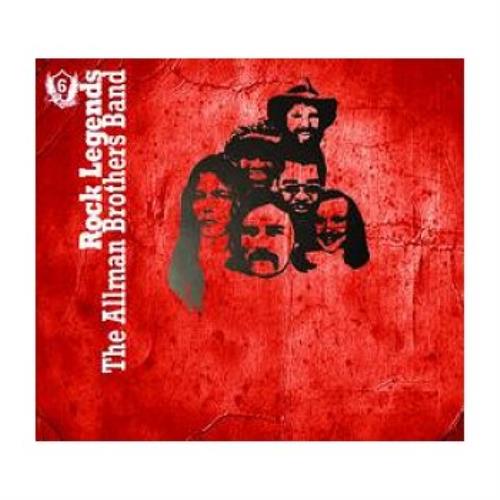 ALLMAN_BROTHERS_BAND_ROCK+